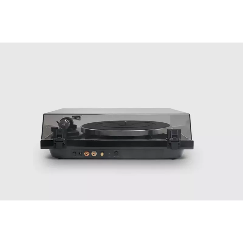 Muse Hifi patefonas | MT-109 BTOW | Bluetooth išvestis