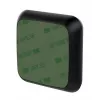 Celly Magnetic Holder Universal