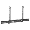 Maclean MC-465 gaminys, juodas