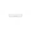 Temperatūros ir drėgmės monitorius Xiaomi 63668 Mini su Bluetooth — aplinkos jutiklis, skirtas naudoti namuose