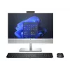 HP EliteOne 840 G9, Core i7-14700, 16GB RAM, 512GB SSD, Windows