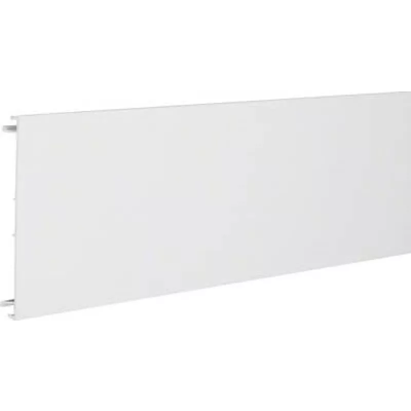 Hager BR7017029010