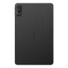Planšetinis kompiuteris MEGA2 12 12/256GB/GREY Eng Dovanų rinkinys Blackview