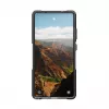 UAG Plasma XTE dėklas skirtas Galaxy S25 Ultra 5G