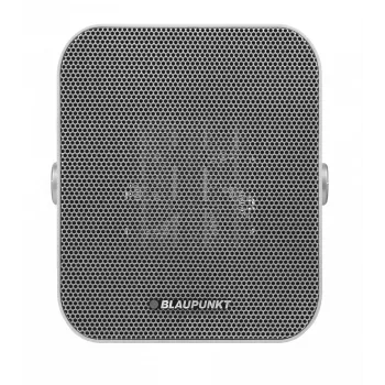 Elektrinis šildytuvas Blaupunkt FHM501