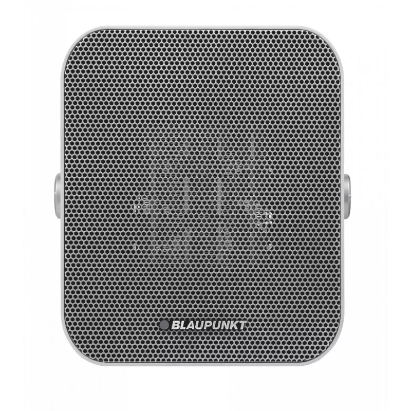Elektrinis šildytuvas Blaupunkt FHM501