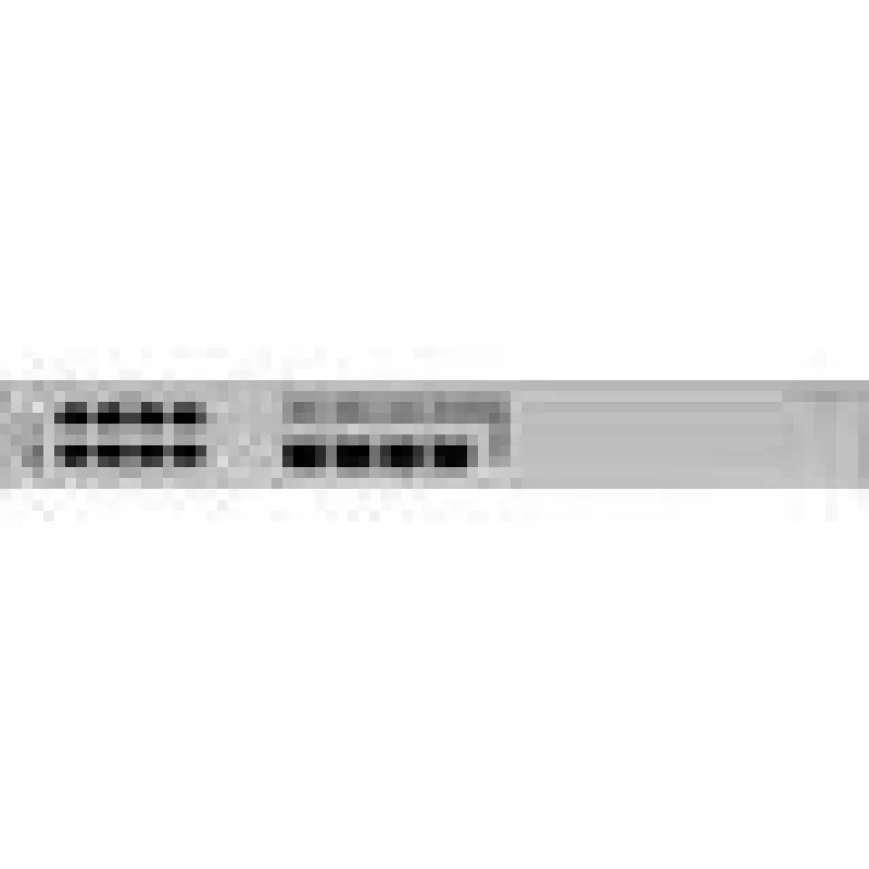 Huawei S220S-8P4JX Gigabit PoE komutatorius, 2x 2.5G SFP, 2x SFP+ 8x POE, 2x 2.5G SFP, 2x SFP+