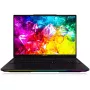 Nešiojamas kompiuteris Captiva 95061 15,6 col. Intel Core i5 8GB 256GB SSD NVIDIA Windows 10