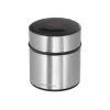 Proficook 501140 1,8 l juodas