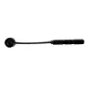 Indeksinis gaidukas Socket Mobile AC4257-3316 Juoda