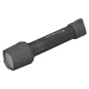 Ledlenser LEDLENSER-502187 juodas galvos žibintuvėlis LED