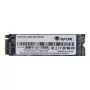M.2 NVMe SSD AFOX ME300-256GN — 256GB, PCIe 3.0, 2000/1400 MB/s, 3D NAND
