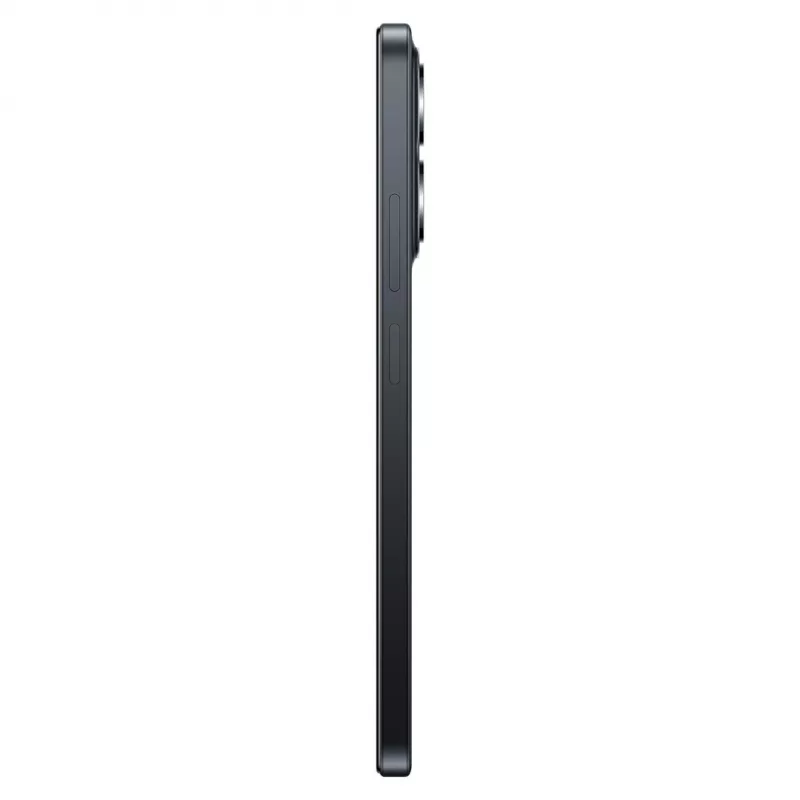 Xiaomi 6932554444860
