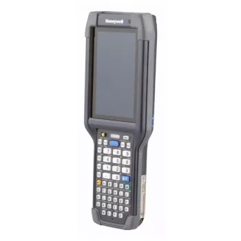 HONEYWELL CK65 - Duomenų surinkimo terminalas - patikimas - Android 8.1 (Oreo)