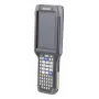 HONEYWELL CK65 - Duomenų surinkimo terminalas - patikimas - Android 8.1 (Oreo)