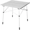 High Peak kempingo stalas Sevilla 44180