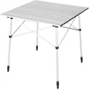 High Peak kempingo stalas Sevilla 44180
