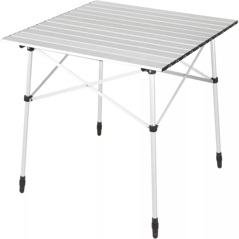 High Peak kempingo stalas Sevilla 44180