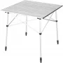High Peak kempingo stalas Sevilla 44180