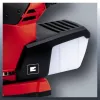 Einhell RT-OS 13 delta šlifuoklis 12000 OPM