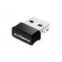 Edimax EW-7822ULC tinklo plokštė WLAN 867 Mbit/s