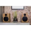 Wavemaster CUBE NEO Mini 2.0 bamboo retail