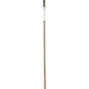 Gardena combisystem - medinė rankena FSC 100%, 180 cm 3728-20