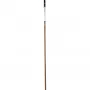Gardena combisystem - medinė rankena FSC 100%, 180 cm 3728-20