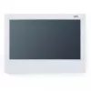 FriendlyELEC 17,80cm (7) varžinis jutiklinis LCD S70 (Friendly_S70_LCD)