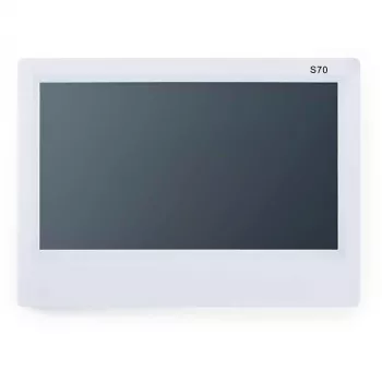 FriendlyELEC 17,80cm (7) varžinis jutiklinis LCD S70 (Friendly_S70_LCD)