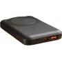Xtrememac XWH-PMS-13 juoda