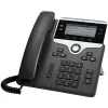 IP Phone 7841 SU MULTIPLATFORMINĖS TELEFONO PROGRAMINĖS ĮRANGOS IN