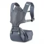 Infantino Baby Carrier 5w1 with Seat 300012