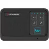 AVerMedia AI SpeakerPhone, skirta profesionalioms programoms (AS311) (AS311)