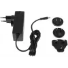 Įkrovimo laidas 12V maitinimas