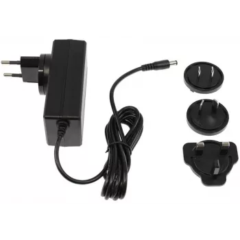 Įkrovimo laidas 12V maitinimas
