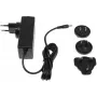 Įkrovimo laidas 12V maitinimas