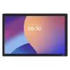 POS kioskas IMIN Kiosk SCO Crane 1 27 colių jutiklinis ekranas, 4 GB RAM, 64 GB atmintis