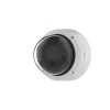 IP stebėjimo kamera Axis P3827-PVE kupolinė 3712 x 1856 pikselių