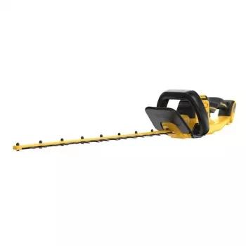 54V XR FV gyvatvorių žirklės 65 cm
