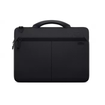 DELL CV5626 40,6 cm (16 colių) įdėklo dėklas Juodas