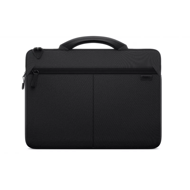 DELL CV5626 40,6 cm (16 colių) įdėklo dėklas Juodas