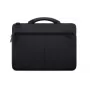 DELL CV5626 40,6 cm (16 colių) įdėklo dėklas Juodas