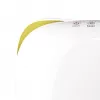 Nedis AIPU200CWT oro valytuvas 25 m² 54 dB 50 W Baltas