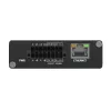 LTE M1/NB-IoT maršrutizatorius | TRB256 | 10/100 Mbps Mbit/s | Ethernet LAN (RJ-45) prievadai 1 | „Mesh“ palaikymas Ne | MU-MiMO Ne | 4G
