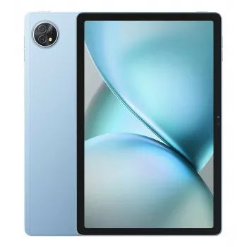 Planšetinis kompiuteris Zeno 10 5G 11 8/256GB/ZENO 10 8/256 Mėlynas Blackview