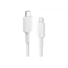 Anker 322 kabelis 1,8 m Lightning į USB C 30W