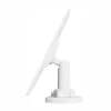 Saulės baterija Extralink EX.34956 — 3 W monokristalinė, 4,7–5,2 V išvestis, PVC korpusas, USB Type-C