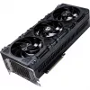 Vaizdo plokštė GAINWARD GeForce RTX 5090 Phantom — 32 GB GDDR7, 512 bitų, PCIe 5.0, 3x DP 2.1b + HDMI 2.1b, 3 ventiliatoriai, 331,9 mm