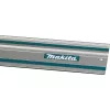 Makita kreipiamoji juosta - ilgis: 1900 mm - Makita DHS630Z